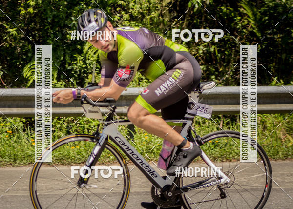 Compre as suas fotos do evento3 ETAPA 2019 - EVTRI - Triatlhon  no Fotop