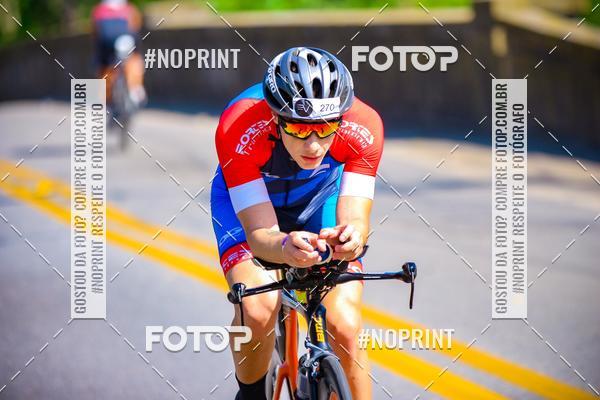 Buy your photos of the event3 ETAPA 2019 - EVTRI - Triatlhon  on Fotop