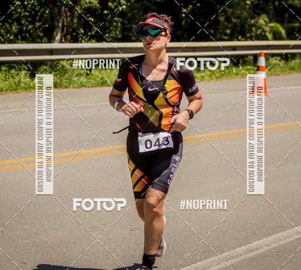 Compre as suas fotos do evento3 ETAPA 2019 - EVTRI - Triatlhon  no Fotop