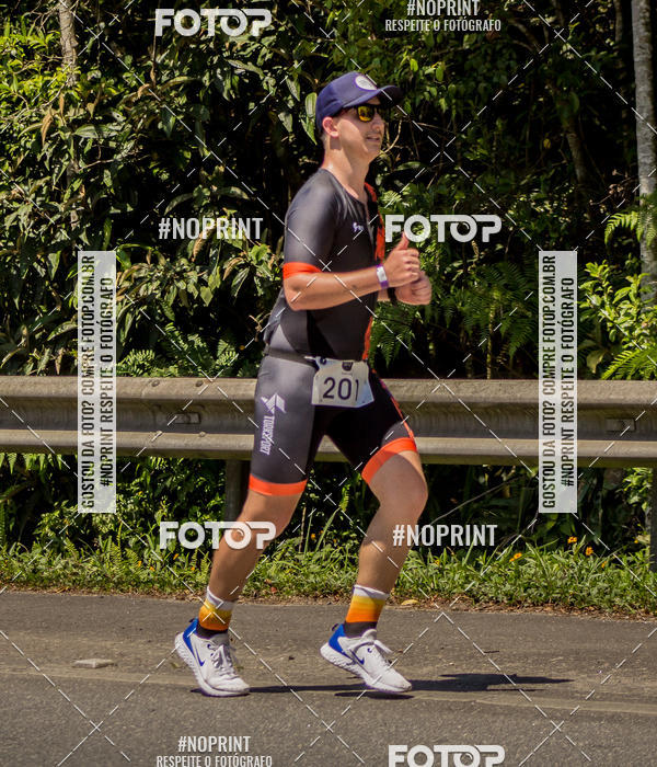 Compre as suas fotos do evento3 ETAPA 2019 - EVTRI - Triatlhon  no Fotop