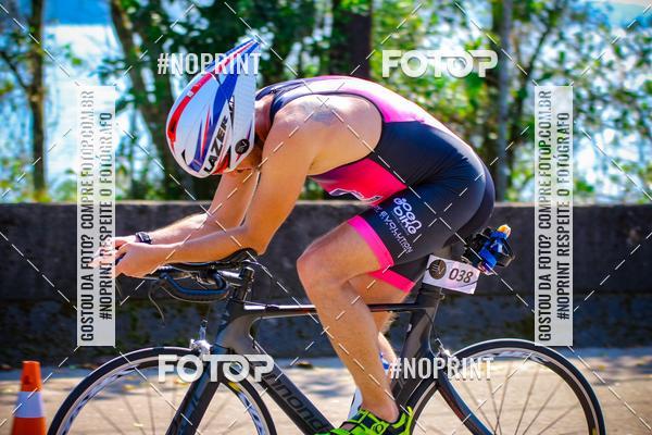 Buy your photos of the event3 ETAPA 2019 - EVTRI - Triatlhon  on Fotop