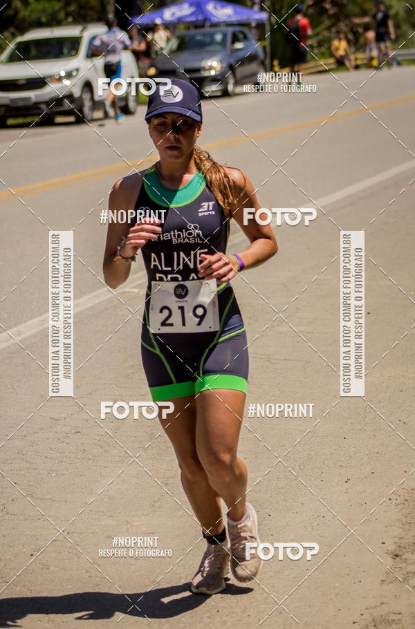 Compre as suas fotos do evento3 ETAPA 2019 - EVTRI - Triatlhon  no Fotop