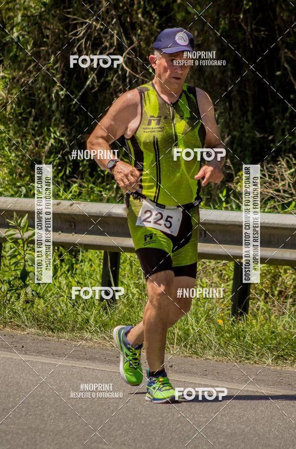 Compre as suas fotos do evento3 ETAPA 2019 - EVTRI - Triatlhon  no Fotop