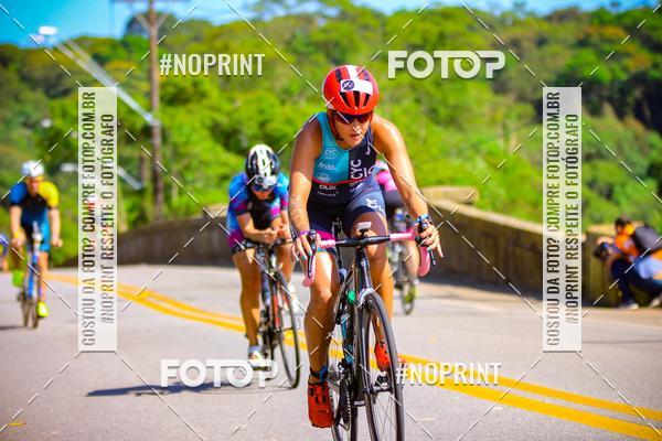 Buy your photos of the event3 ETAPA 2019 - EVTRI - Triatlhon  on Fotop