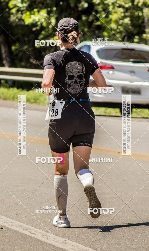 Compre as suas fotos do evento3 ETAPA 2019 - EVTRI - Triatlhon  no Fotop