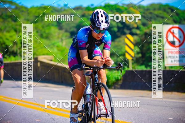 Buy your photos of the event3 ETAPA 2019 - EVTRI - Triatlhon  on Fotop