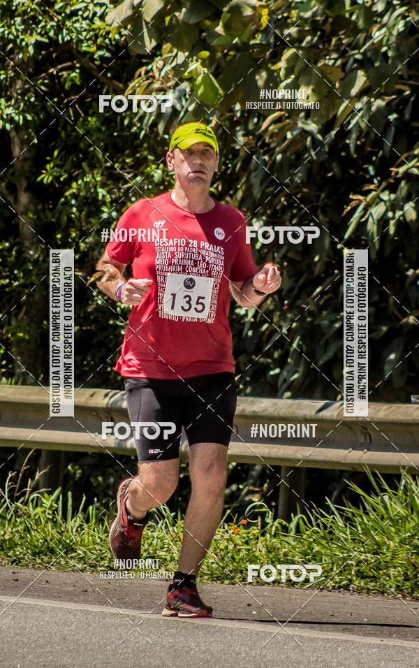 Compre suas fotos do evento3 ETAPA 2019 - EVTRI - Triatlhon  no Fotop