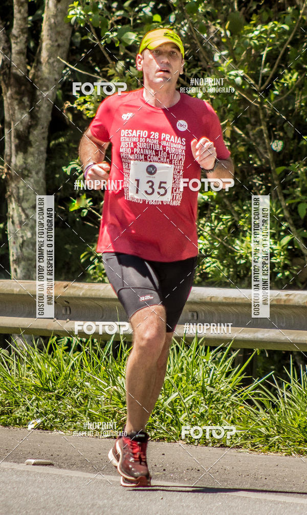 Compre suas fotos do evento3 ETAPA 2019 - EVTRI - Triatlhon  no Fotop