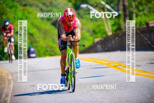 Buy your photos of the event3 ETAPA 2019 - EVTRI - Triatlhon  on Fotop