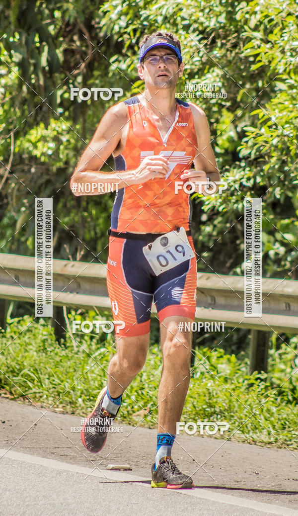 Compre as suas fotos do evento3 ETAPA 2019 - EVTRI - Triatlhon  no Fotop