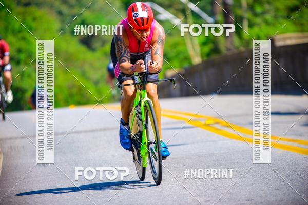 Buy your photos of the event3 ETAPA 2019 - EVTRI - Triatlhon  on Fotop