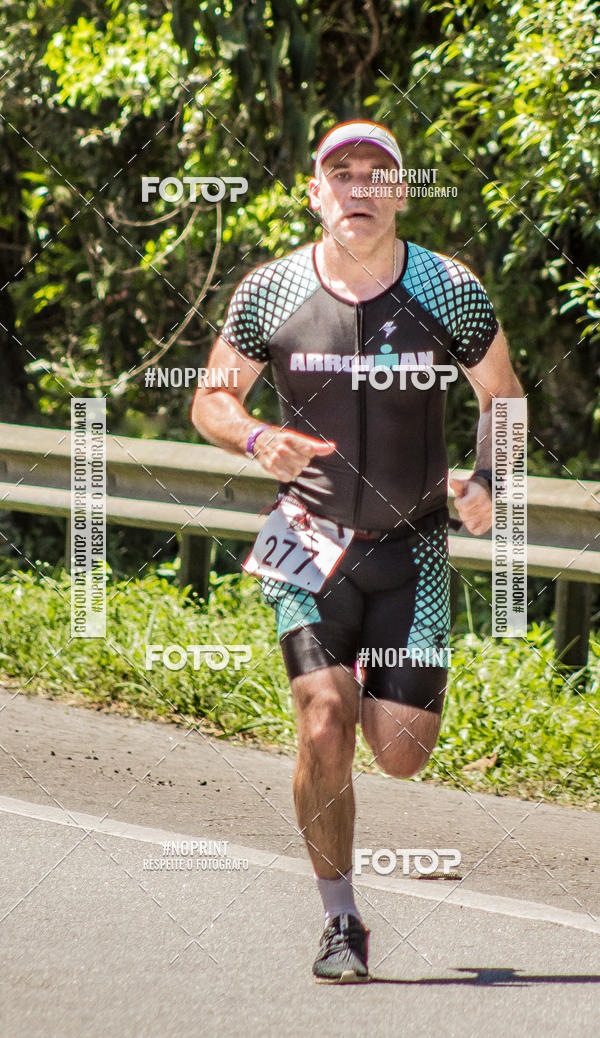 Compre suas fotos do evento3 ETAPA 2019 - EVTRI - Triatlhon  no Fotop