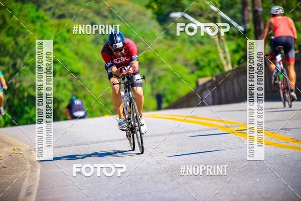 Buy your photos of the event3 ETAPA 2019 - EVTRI - Triatlhon  on Fotop