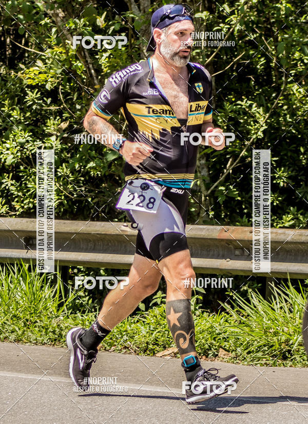 Compre suas fotos do evento3 ETAPA 2019 - EVTRI - Triatlhon  no Fotop