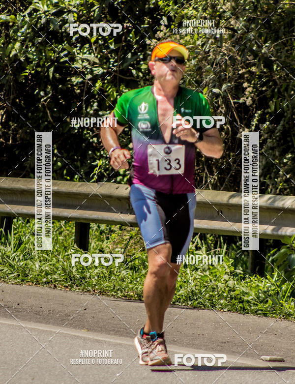Compre suas fotos do evento3 ETAPA 2019 - EVTRI - Triatlhon  no Fotop
