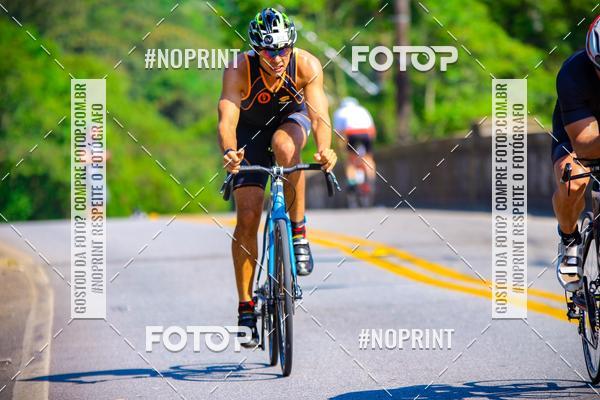 Buy your photos of the event3 ETAPA 2019 - EVTRI - Triatlhon  on Fotop