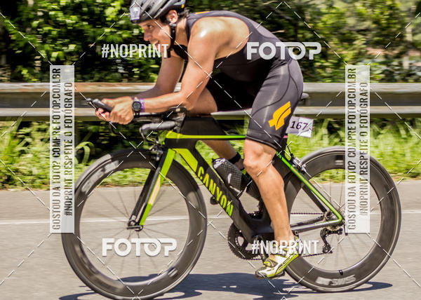Compre suas fotos do evento3 ETAPA 2019 - EVTRI - Triatlhon  no Fotop