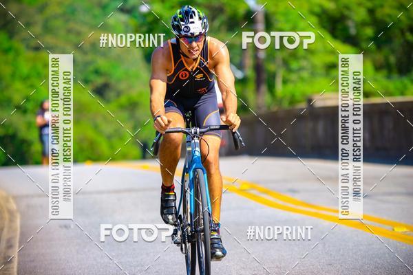 Buy your photos of the event3 ETAPA 2019 - EVTRI - Triatlhon  on Fotop