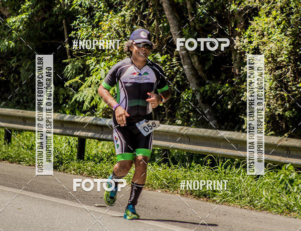 Compre suas fotos do evento3 ETAPA 2019 - EVTRI - Triatlhon  no Fotop