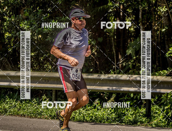 Compre suas fotos do evento3 ETAPA 2019 - EVTRI - Triatlhon  no Fotop