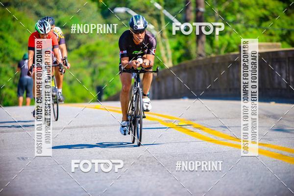 Buy your photos of the event3 ETAPA 2019 - EVTRI - Triatlhon  on Fotop