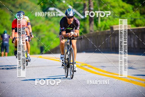 Buy your photos of the event3 ETAPA 2019 - EVTRI - Triatlhon  on Fotop