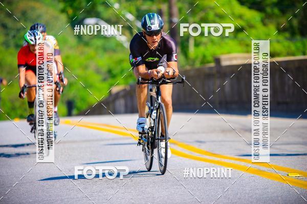 Buy your photos of the event3 ETAPA 2019 - EVTRI - Triatlhon  on Fotop