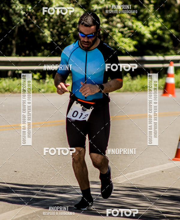 Compre suas fotos do evento3 ETAPA 2019 - EVTRI - Triatlhon  no Fotop
