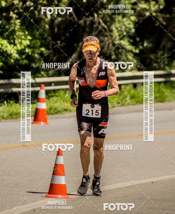 Compre suas fotos do evento3 ETAPA 2019 - EVTRI - Triatlhon  no Fotop