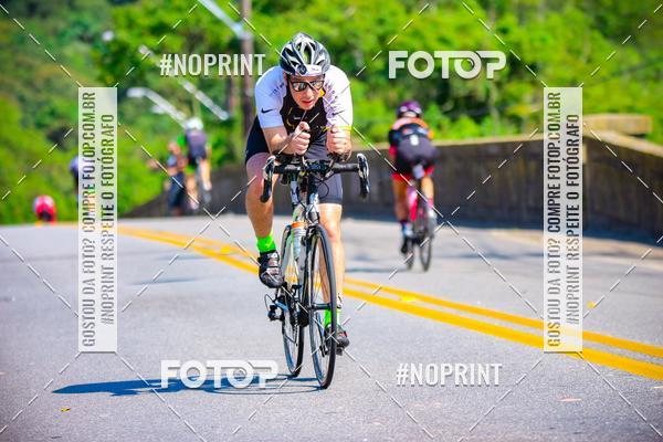 Buy your photos of the event3 ETAPA 2019 - EVTRI - Triatlhon  on Fotop