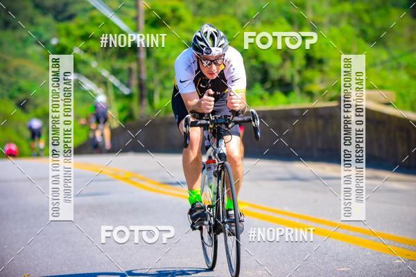 Buy your photos of the event3 ETAPA 2019 - EVTRI - Triatlhon  on Fotop
