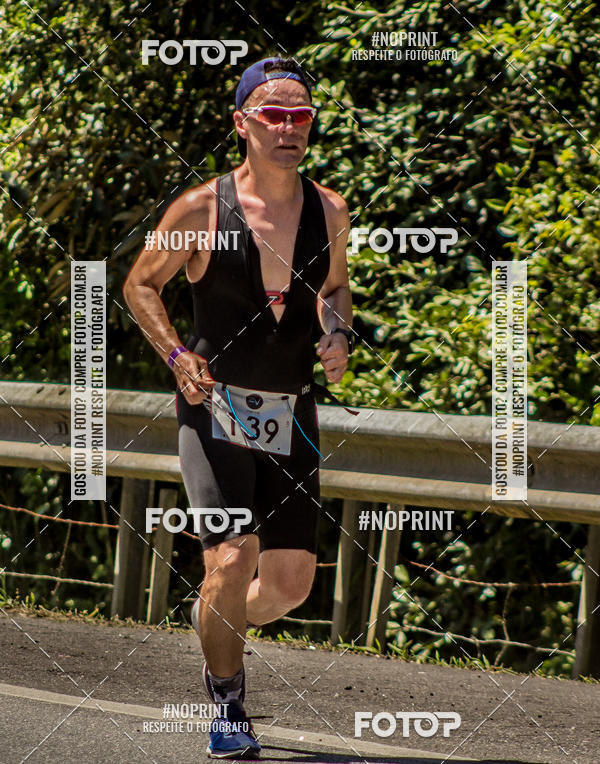 Compre suas fotos do evento3 ETAPA 2019 - EVTRI - Triatlhon  no Fotop