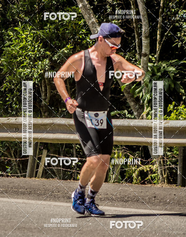 Compre suas fotos do evento3 ETAPA 2019 - EVTRI - Triatlhon  no Fotop