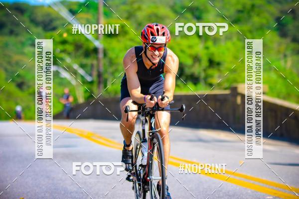 Buy your photos of the event3 ETAPA 2019 - EVTRI - Triatlhon  on Fotop