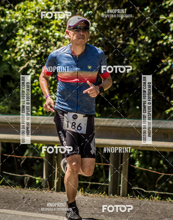 Compre suas fotos do evento3 ETAPA 2019 - EVTRI - Triatlhon  no Fotop