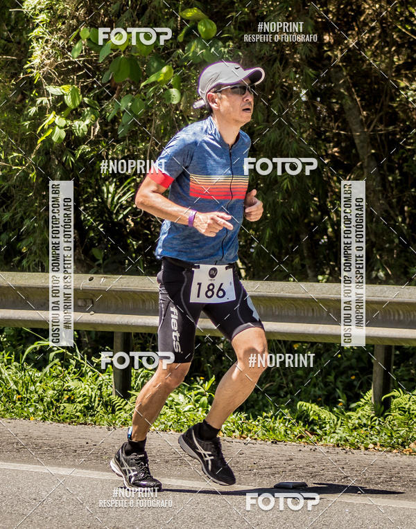 Compre suas fotos do evento3 ETAPA 2019 - EVTRI - Triatlhon  no Fotop