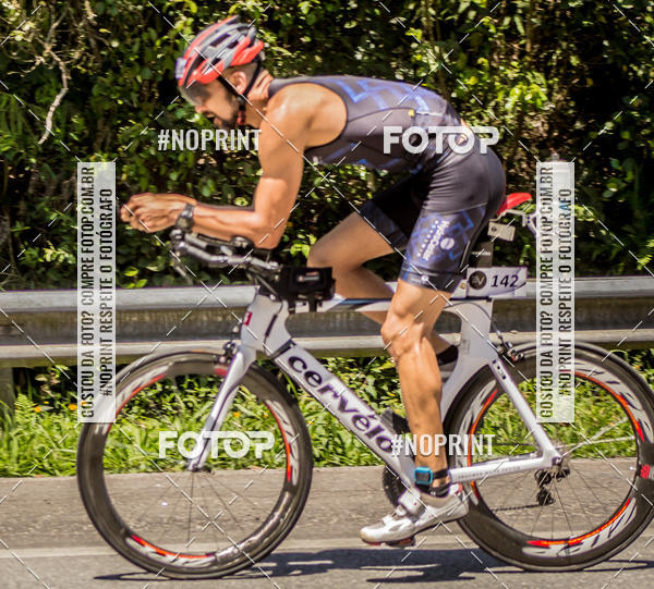 Compre suas fotos do evento3 ETAPA 2019 - EVTRI - Triatlhon  no Fotop