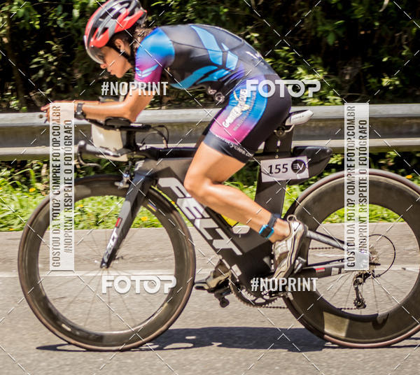 Compre suas fotos do evento3 ETAPA 2019 - EVTRI - Triatlhon  no Fotop