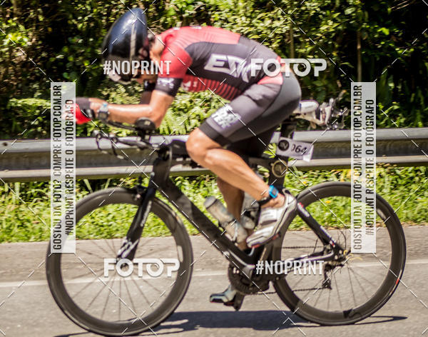 Compre suas fotos do evento3 ETAPA 2019 - EVTRI - Triatlhon  no Fotop