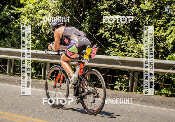 Compre suas fotos do evento3 ETAPA 2019 - EVTRI - Triatlhon  no Fotop
