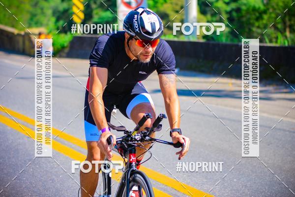 Buy your photos of the event3 ETAPA 2019 - EVTRI - Triatlhon  on Fotop
