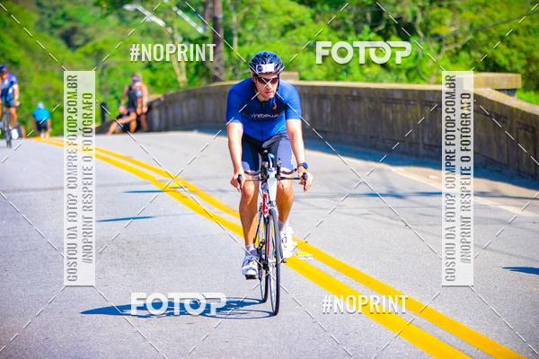 Buy your photos of the event3 ETAPA 2019 - EVTRI - Triatlhon  on Fotop