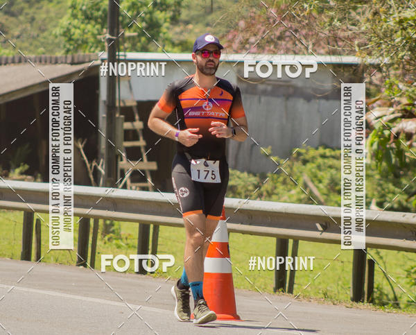 Compre suas fotos do evento3 ETAPA 2019 - EVTRI - Triatlhon  no Fotop