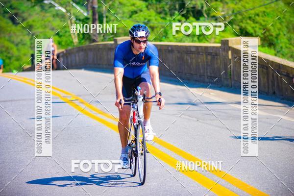 Buy your photos of the event3 ETAPA 2019 - EVTRI - Triatlhon  on Fotop