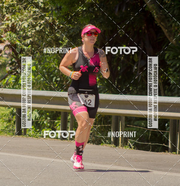 Compre suas fotos do evento3 ETAPA 2019 - EVTRI - Triatlhon  no Fotop