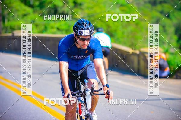 Buy your photos of the event3 ETAPA 2019 - EVTRI - Triatlhon  on Fotop