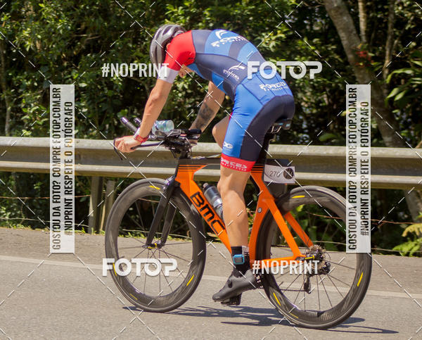 Compre suas fotos do evento3 ETAPA 2019 - EVTRI - Triatlhon  no Fotop