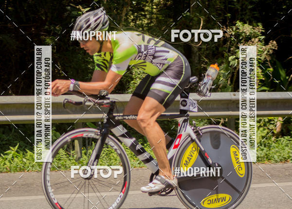 Compre suas fotos do evento3 ETAPA 2019 - EVTRI - Triatlhon  no Fotop