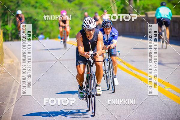 Buy your photos of the event3 ETAPA 2019 - EVTRI - Triatlhon  on Fotop