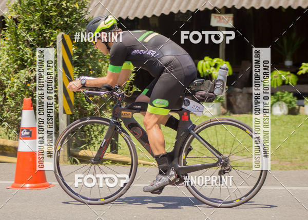 Compre suas fotos do evento3 ETAPA 2019 - EVTRI - Triatlhon  no Fotop
